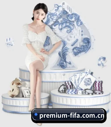 我们在做什么 - 长期内容价值积累